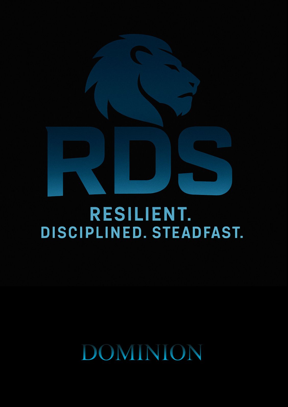 Dominion - 4 Day Split