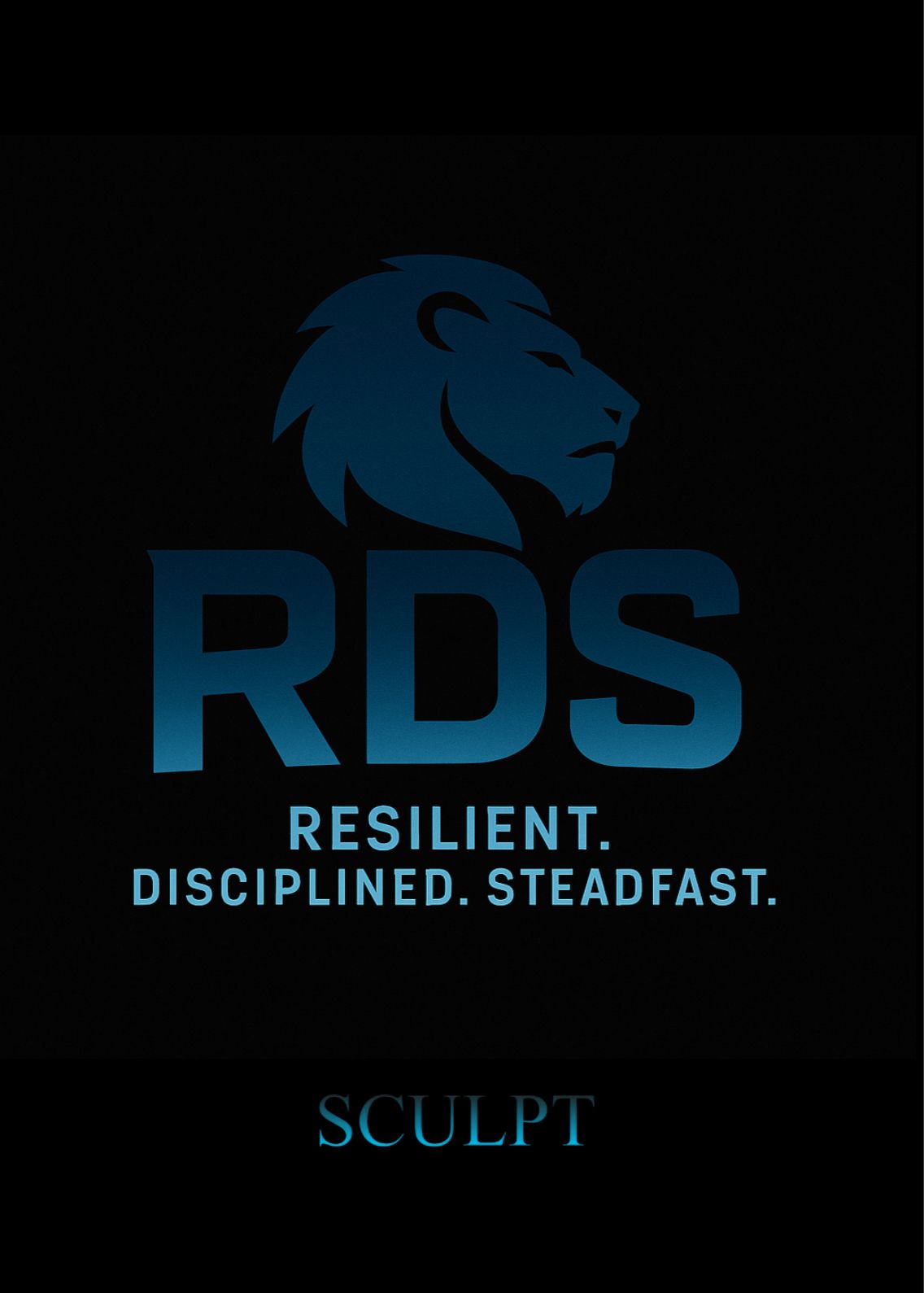 Sculpt - 4 Day Split