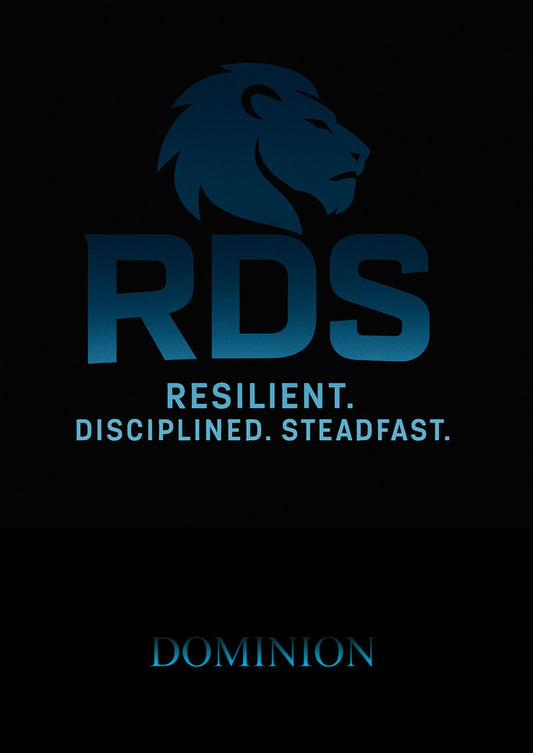 Dominion - 4 Day Split