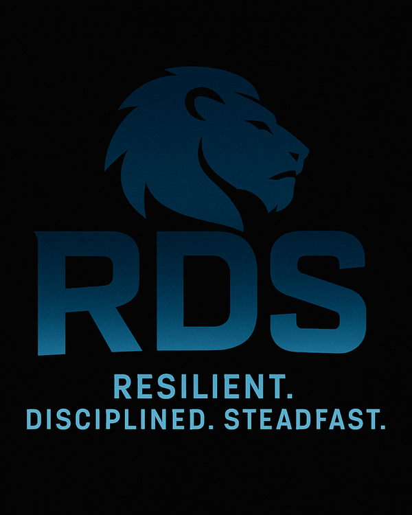 RDS Fitness